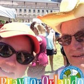 Jackie Jones's photo
