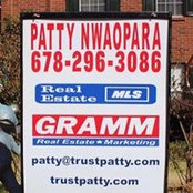 Trust Patty's photo