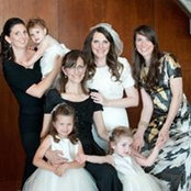 Beverly Meiersdorf's photo