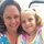 Erin Brown Stillman