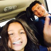 Edgar Alvarez's photo
