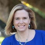 Marika Lynch's photo