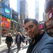 Pedro Villarroel's photo