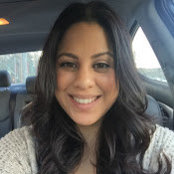 Olivia Vazquez's photo