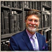 Leon Malnik's photo