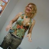Foto von Orit Botchan