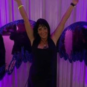 Tracy Hemingway's photo