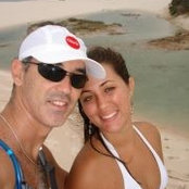 Foto de Angelo Requiao
