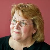 Patty Matthews's photo
