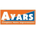 Ayars Complete Home Improvements, Inc.'s profile photo