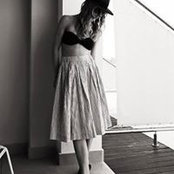 Katrine Krogh's photo