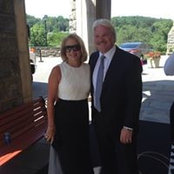 Rosemari Schilt's photo