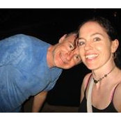 Andrea Lee's photo