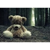 Nithin Joseph's photo