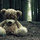 Nithin Joseph