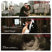 Kimberly Putman's photo