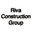 Riva Construction Group