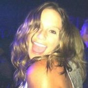 Foto de Vanya Griffith-Mayes
