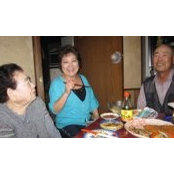 Junko Bewitz's photo