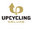 Upcycling Deluxe