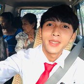 Khun Jííさんの写真