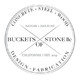 Buckets Of Stone LLC