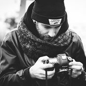 Foto von Giulio Labbate