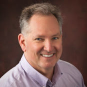 steve morris's photo