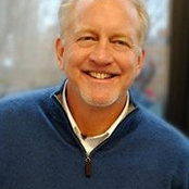David Weber's photo