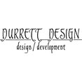 Durrett Design Inc.'s profile photo
