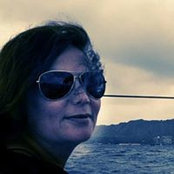 Foto de Marlene Overly