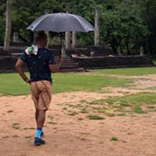 Foto de Sheen Samarasinghe
