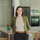 Amy Campbell Architect