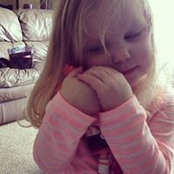Bethany Kutemeier's photo