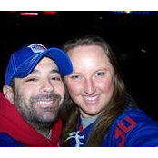 Steve-Jen Bilotti's photo