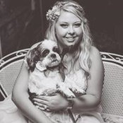 Allison Andrade's photo