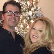 Mary Thibodeaux's photo