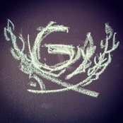 Sofya Ginger's photo