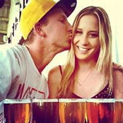 Corey Nugent's photo