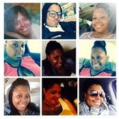 Tyesa Chambers's photo