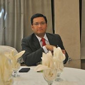 Irfan Younas's photo