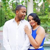 Dana Watson's photo