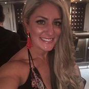 Jennifer Demand Jorgensen's photo