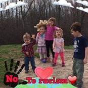 Foto von Melissa Ann