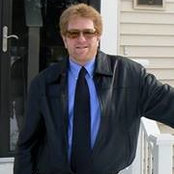 Steven Decker's photo