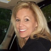 Laurie Wises foto