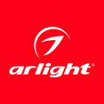 Фото профиля: Arlight - идеальный свет