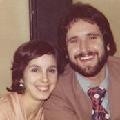 David Jordani's photo