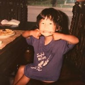Mandy Fさんの写真