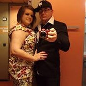 Kayla Tivet's photo